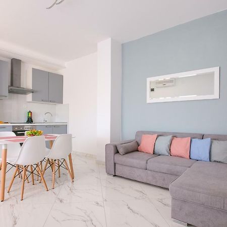Apartment Maja プーラ エクステリア 写真